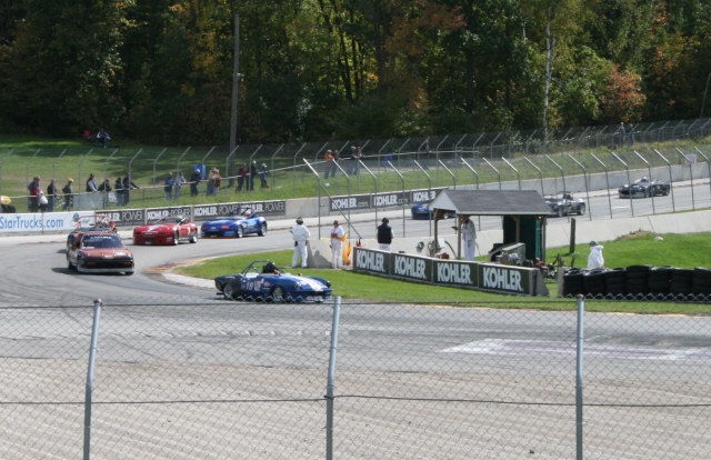 Sept 26, 2010